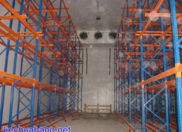 Sản phẩm ke double deep1487842038_360x260 — Công Ty TNHH Sản Xuất Thương Mại Công Nghiệp Tiến Phát — MST 0306269230