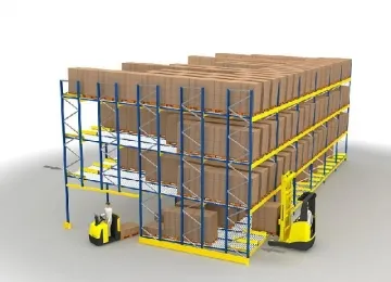 Sản phẩm ke pallet troi1487688204_360x260 — Công Ty TNHH Sản Xuất Thương Mại Công Nghiệp Tiến Phát — MST 0306269230