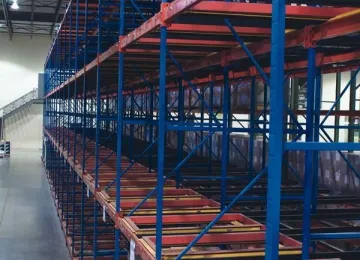 Sản phẩm ke push back1487836216_360x260 — Công Ty TNHH Sản Xuất Thương Mại Công Nghiệp Tiến Phát — MST 0306269230