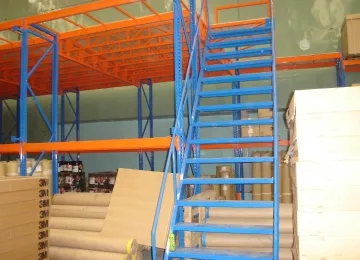 Sản phẩm ke sansanke1487688094_360x260 — Công Ty TNHH Sản Xuất Thương Mại Công Nghiệp Tiến Phát — MST 0306269230