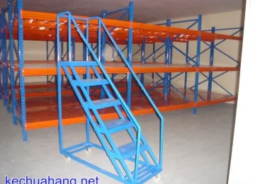 Sản phẩm ke trung tai1487837570_360x260 — Công Ty TNHH Sản Xuất Thương Mại Công Nghiệp Tiến Phát — MST 0306269230