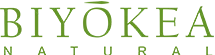 Logo Công Ty TNHH Thương Mại Sản Xuất Hương Liệu Thanh Xuân