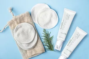 Sản phẩm my pham thien nhien 14 — Công Ty TNHH Thương Mại Sản Xuất Hương Liệu Thanh Xuân — MST 0306270204