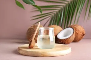 Sản phẩm coconut 1 — Công Ty TNHH Thương Mại Sản Xuất Hương Liệu Thanh Xuân — MST 0306270204