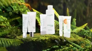 Sản phẩm my pham thien nhien — Công Ty TNHH Thương Mại Sản Xuất Hương Liệu Thanh Xuân — MST 0306270204