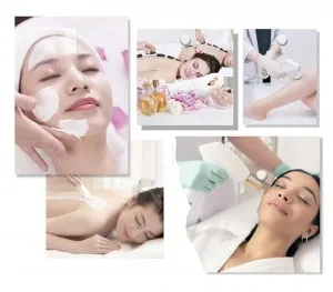 Sản phẩm z5566022638191_7e7b6ef7451899169ee155eee4bff5ad — Công Ty TNHH Thương Mại Sản Xuất Hương Liệu Thanh Xuân — MST 0306270204