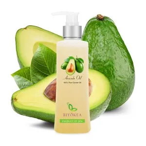Sản phẩm dau bo 200ml — Công Ty TNHH Thương Mại Sản Xuất Hương Liệu Thanh Xuân — MST 0306270204