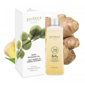 Sản phẩm dau massage bung s1 200ml 2 — Công Ty TNHH Thương Mại Sản Xuất Hương Liệu Thanh Xuân — MST 0306270204