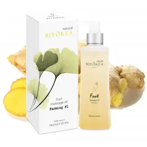 Sản phẩm foot farming f1_1 — Công Ty TNHH Thương Mại Sản Xuất Hương Liệu Thanh Xuân — MST 0306270204
