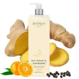 Sản phẩm luxury balancing 2 — Công Ty TNHH Thương Mại Sản Xuất Hương Liệu Thanh Xuân — MST 0306270204