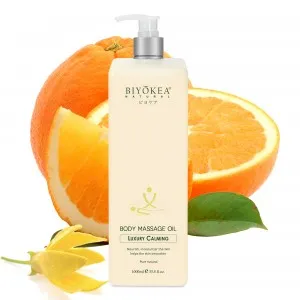 Sản phẩm luxury calming 2024 — Công Ty TNHH Thương Mại Sản Xuất Hương Liệu Thanh Xuân — MST 0306270204