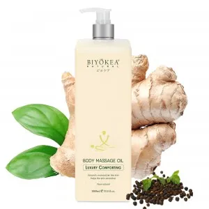 Sản phẩm luxury comforting 2 — Công Ty TNHH Thương Mại Sản Xuất Hương Liệu Thanh Xuân — MST 0306270204
