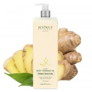 Sản phẩm luxury firming skinlover0 — Công Ty TNHH Thương Mại Sản Xuất Hương Liệu Thanh Xuân — MST 0306270204