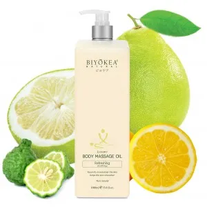 Sản phẩm luxury soothing 2024 — Công Ty TNHH Thương Mại Sản Xuất Hương Liệu Thanh Xuân — MST 0306270204