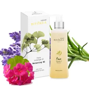 Sản phẩm m1 200ml 2 — Công Ty TNHH Thương Mại Sản Xuất Hương Liệu Thanh Xuân — MST 0306270204