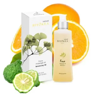 Sản phẩm m3 200ml 2 — Công Ty TNHH Thương Mại Sản Xuất Hương Liệu Thanh Xuân — MST 0306270204