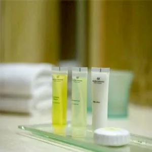 Sản phẩm bo san pham amenities 3 — Công Ty TNHH Thương Mại Sản Xuất Hương Liệu Thanh Xuân — MST 0306270204