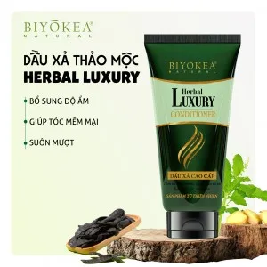 Sản phẩm dau xa_3 — Công Ty TNHH Thương Mại Sản Xuất Hương Liệu Thanh Xuân — MST 0306270204