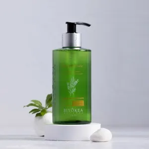 Sản phẩm gel rua mat da mun 2_1 — Công Ty TNHH Thương Mại Sản Xuất Hương Liệu Thanh Xuân — MST 0306270204