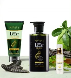 Sản phẩm herbal luxury — Công Ty TNHH Thương Mại Sản Xuất Hương Liệu Thanh Xuân — MST 0306270204