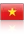 Sản phẩm vn — Công Ty TNHH Bo Ni Va — MST 0306281950