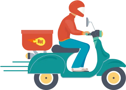 Sản phẩm 2656201_food icon free home delivery vector png transparent — Công Ty TNHH Bo Ni Va — MST 0306281950