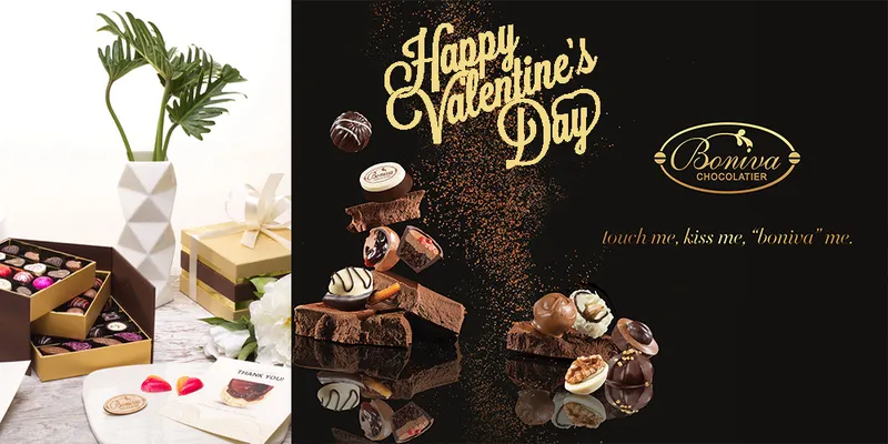 Sản phẩm 4 2017 — Công Ty TNHH Bo Ni Va — MST 0306281950