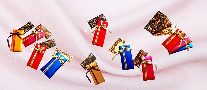 Sản phẩm Valentine2 — Công Ty TNHH Bo Ni Va — MST 0306281950