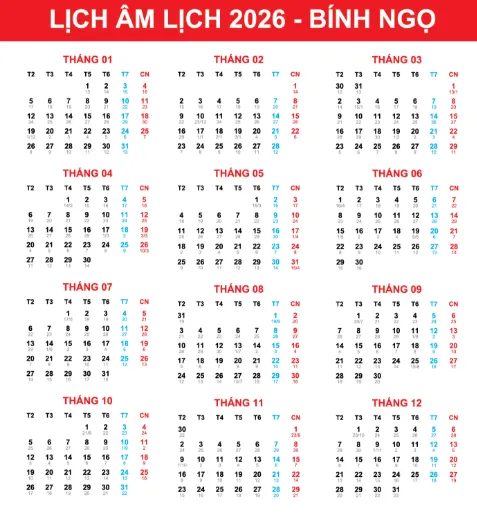 Sản phẩm bo so lich — In Dấu Chân Việt - Công Ty TNHH Thiết Kế In ấn Dấu Chân Việt — MST 0306282305