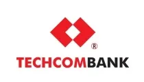 Sản phẩm 276831539979043vi — Công Ty TNHH Sản Xuất Thương Mại Hưng Bình Việt — MST 0306296650