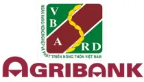 Sản phẩm 612081853301900vi — Công Ty TNHH Sản Xuất Thương Mại Hưng Bình Việt — MST 0306296650