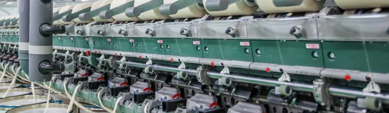 Sản phẩm 167423599666592vi0thumb_1366x400 — Công Ty TNHH Sản Xuất Thương Mại Hưng Bình Việt — MST 0306296650