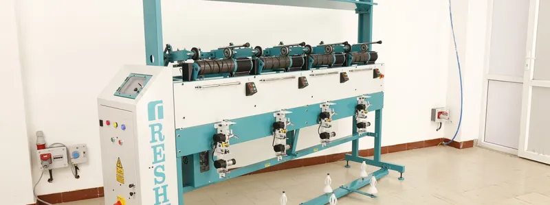 Sản phẩm 324979166679500vi0thumb_1366x510 — Công Ty TNHH Sản Xuất Thương Mại Hưng Bình Việt — MST 0306296650