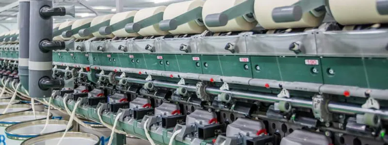 Sản phẩm 517370367434932vi_1366x510 — Công Ty TNHH Sản Xuất Thương Mại Hưng Bình Việt — MST 0306296650