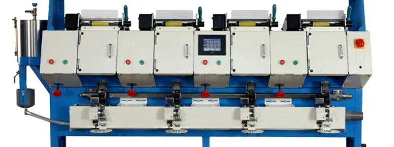 Sản phẩm 518687066098702vi0thumb_1366x510 — Công Ty TNHH Sản Xuất Thương Mại Hưng Bình Việt — MST 0306296650