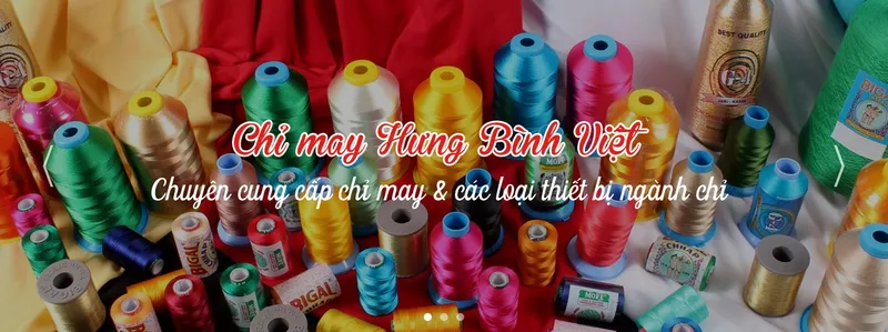 Sản phẩm 699961490074201vi0thumb_1366x510 — Công Ty TNHH Sản Xuất Thương Mại Hưng Bình Việt — MST 0306296650