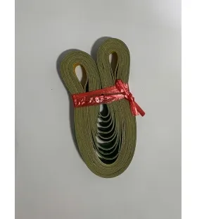 Sản phẩm a03 5717_237.99212598425x310 — Công Ty TNHH Sản Xuất Thương Mại Hưng Bình Việt — MST 0306296650