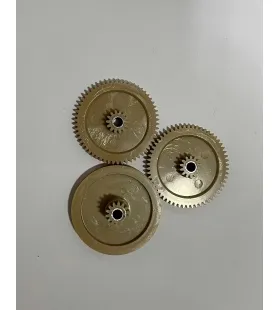 Sản phẩm a79 7236_247.37109044801x310 — Công Ty TNHH Sản Xuất Thương Mại Hưng Bình Việt — MST 0306296650
