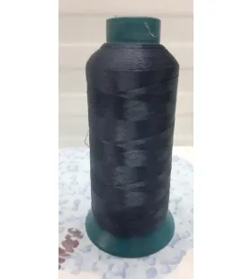Sản phẩm ef8fe928a1e444ba1df5 8035_150.640625x310 — Công Ty TNHH Sản Xuất Thương Mại Hưng Bình Việt — MST 0306296650
