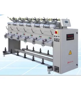 Sản phẩm hinh chup tu 20190520 204322 6503_280x210.4 — Công Ty TNHH Sản Xuất Thương Mại Hưng Bình Việt — MST 0306296650