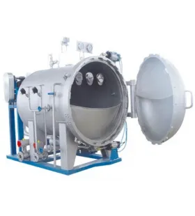 Sản phẩm hinh chup tu 20190520 205651 3867_280x237.67441860465 — Công Ty TNHH Sản Xuất Thương Mại Hưng Bình Việt — MST 0306296650