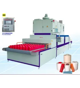 Sản phẩm hinh chup tu 20190520 210012 5552_280x216.03448275862 — Công Ty TNHH Sản Xuất Thương Mại Hưng Bình Việt — MST 0306296650