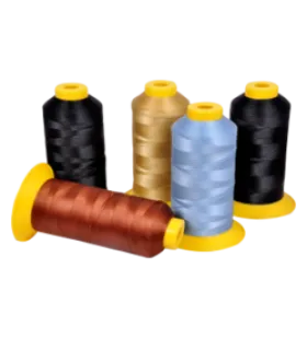 Sản phẩm polyesterfilamentthreads250x250 4186_280x187.04 — Công Ty TNHH Sản Xuất Thương Mại Hưng Bình Việt — MST 0306296650