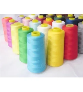 Sản phẩm polyesterthread500x500 1091_280x213.36 — Công Ty TNHH Sản Xuất Thương Mại Hưng Bình Việt — MST 0306296650