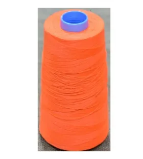 Sản phẩm spunpolyestersewingthreads500x500 2715_280x280 — Công Ty TNHH Sản Xuất Thương Mại Hưng Bình Việt — MST 0306296650