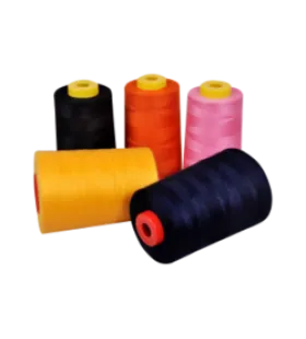 Sản phẩm spunpolyesterthreads250x250 2192_280x187.04 — Công Ty TNHH Sản Xuất Thương Mại Hưng Bình Việt — MST 0306296650
