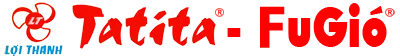 Logo Công Ty TNHH Sản Xuất Thương Mại Dịch Vụ Lợi Thanh