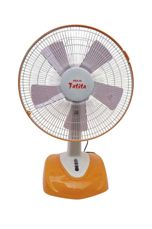 Sản phẩm quatban_B300M_cam 533x800 — Công Ty TNHH Sản Xuất Thương Mại Dịch Vụ Lợi Thanh — MST 0306296763