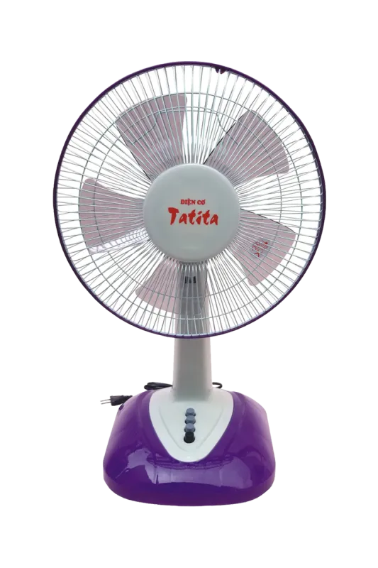 Sản phẩm quatban_B300M_tim 533x800 — Công Ty TNHH Sản Xuất Thương Mại Dịch Vụ Lợi Thanh — MST 0306296763