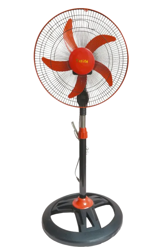 Sản phẩm quatdung do 533x800 — Công Ty TNHH Sản Xuất Thương Mại Dịch Vụ Lợi Thanh — MST 0306296763